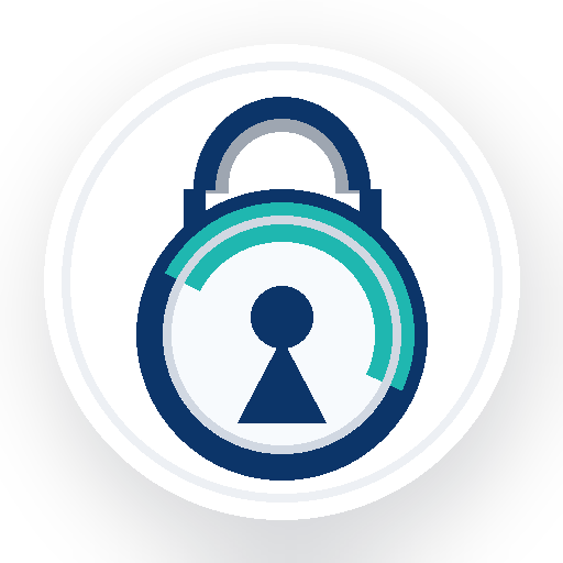 Link Nest logo